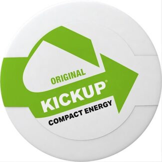 Kickup Original