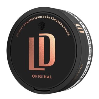 LD Original