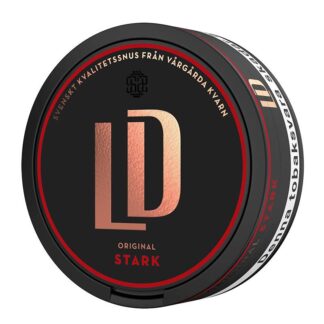LD Original Stark