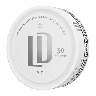 LD30 Vit