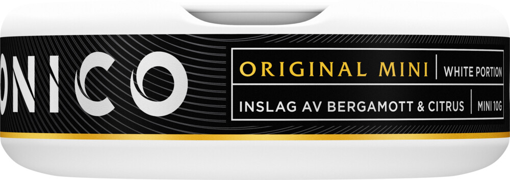 Onico Orginal Mini Sida