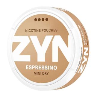 ZYN Espressino Stark Prs_2