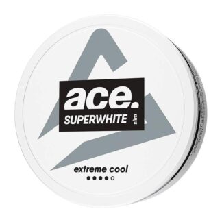 ACE Extreme Cool