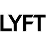 Lyft