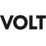 volt logotyp