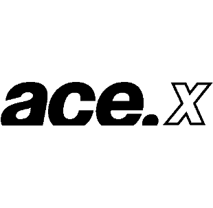 ACE X