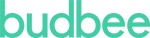 Budbee logo