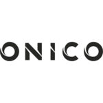 Onico logo