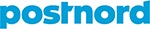 Postnord logotyp