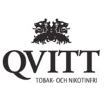 qvitt logo