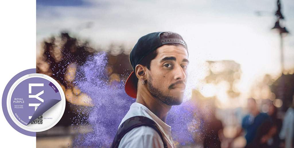 Lyft byter namn till Velo 2022