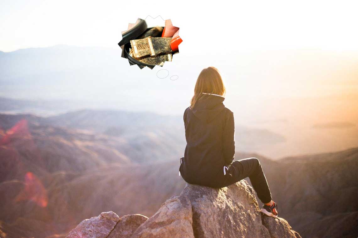 Sluta snusa – 3 tips på hur du får bästa resultat