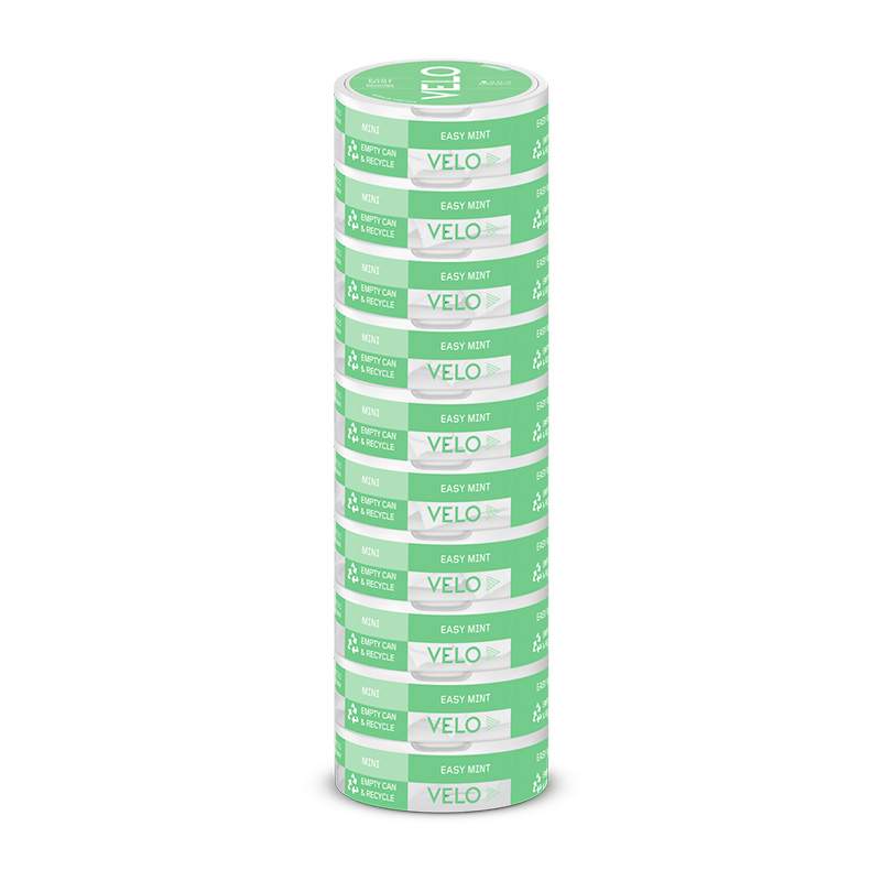 VELO Easy Mint Mini - Bild 3