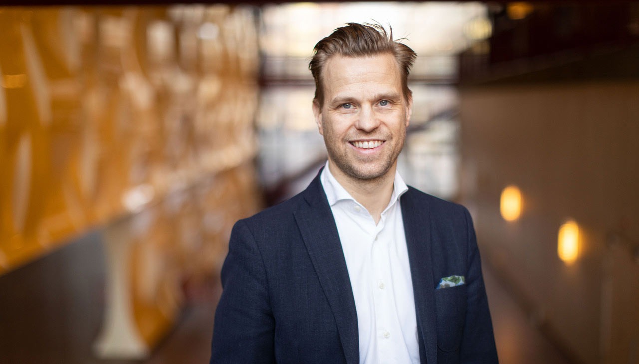 Nya smakrika nyheter från Shiro