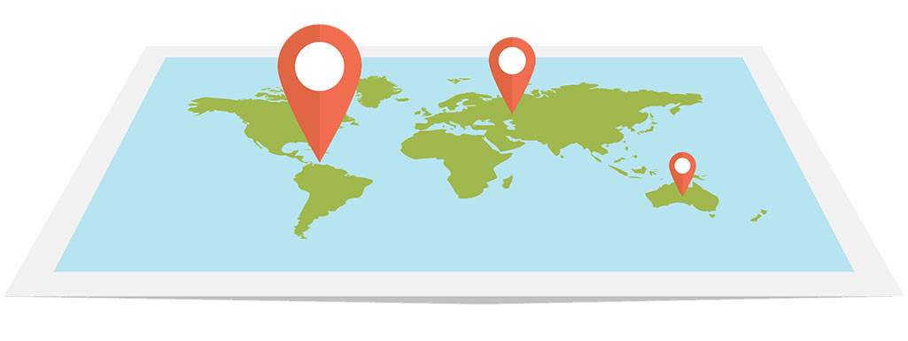 Regler för att ta med snus utomlands