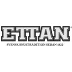 Ettan Snus logo