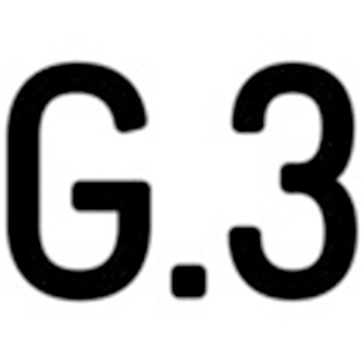 G.3