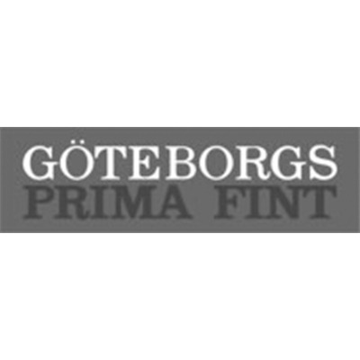 Göteborgs Prima Fint