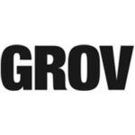 Grov Snus logo