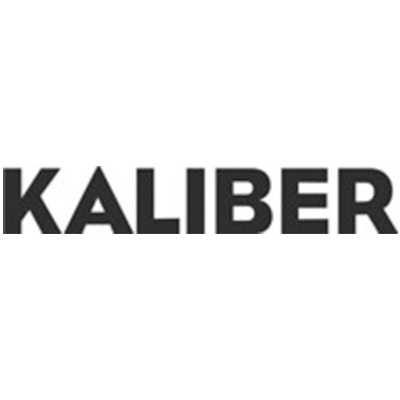 Kaliber