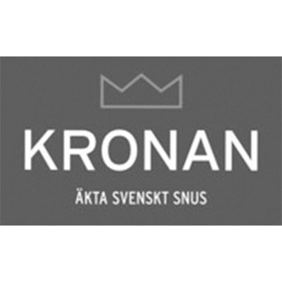 Kronan