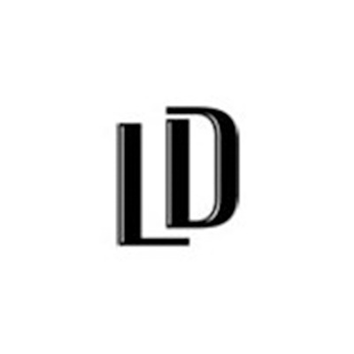 LD