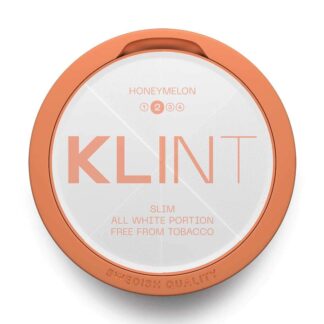 KLINT Honeymelon 2