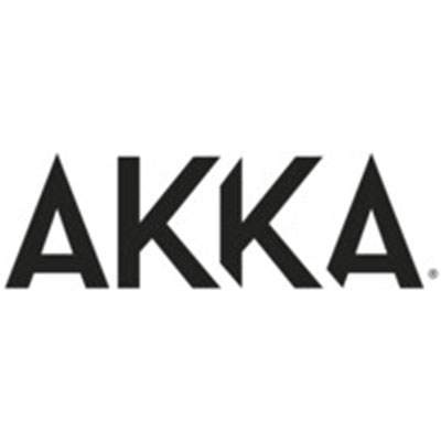 AKKA