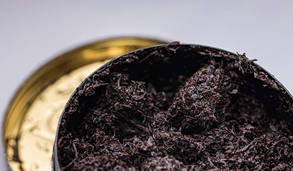 Göra eget snus – Komplett guide till hur det fungerar