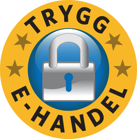 trygg-ehandel-logga