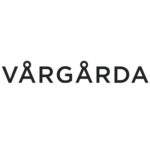 Vårgårda Snus Logo