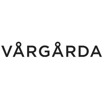 Vårgårda