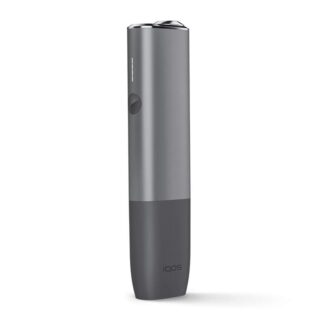 IQOS ILUMA ONE