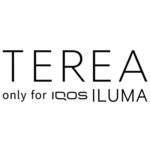 terea logo