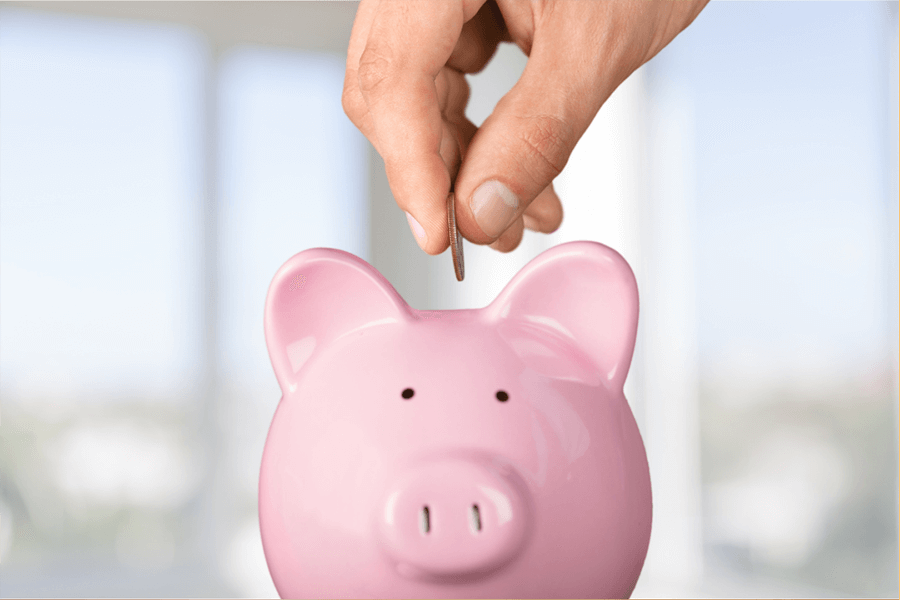 Tobaksskatt 2024: regeringen förbereder skattejusteringar för snusälskare