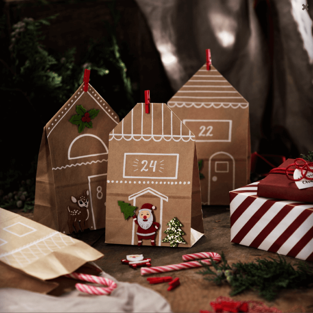 Tips på snus-julkalender hos minprilla