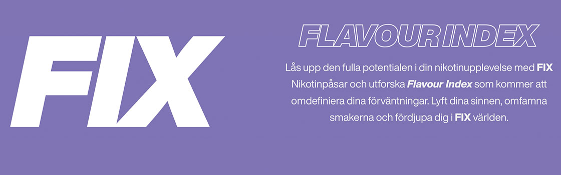 fix snus banner info
