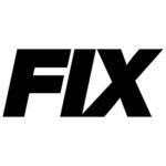 fix logo