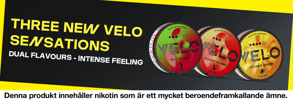 Velo Sensations Family Top banner