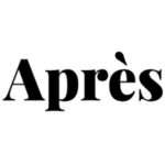 Apres Logo