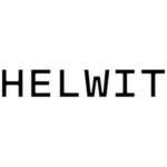 helwit snus logo