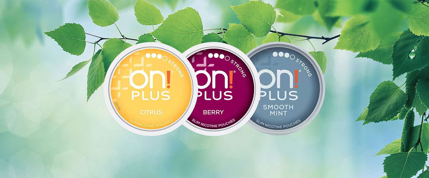 Helix Sweden – Vi dyker djupare i tobaksfria alternativ