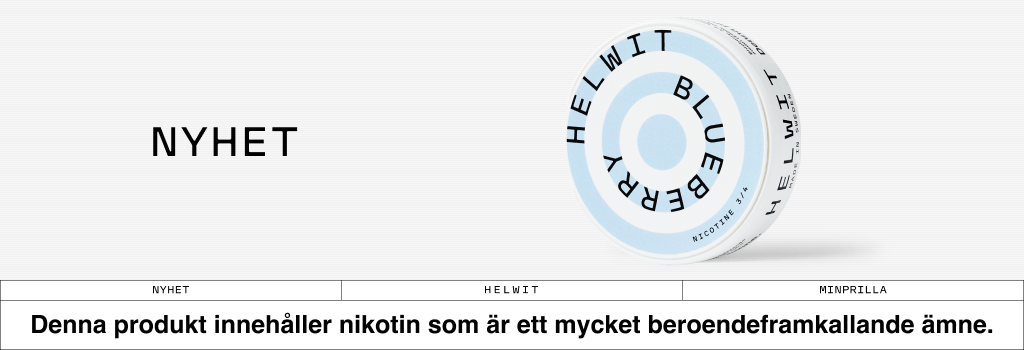 Helwit Blueberry_1024x350