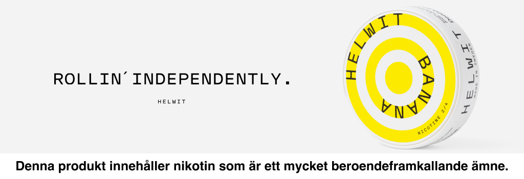 Helwit Banana Top Banner