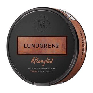 Lundgrens Aftonglöd Hgr