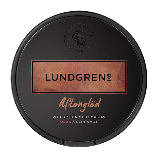 Lundgrens Aftonglöd 2
