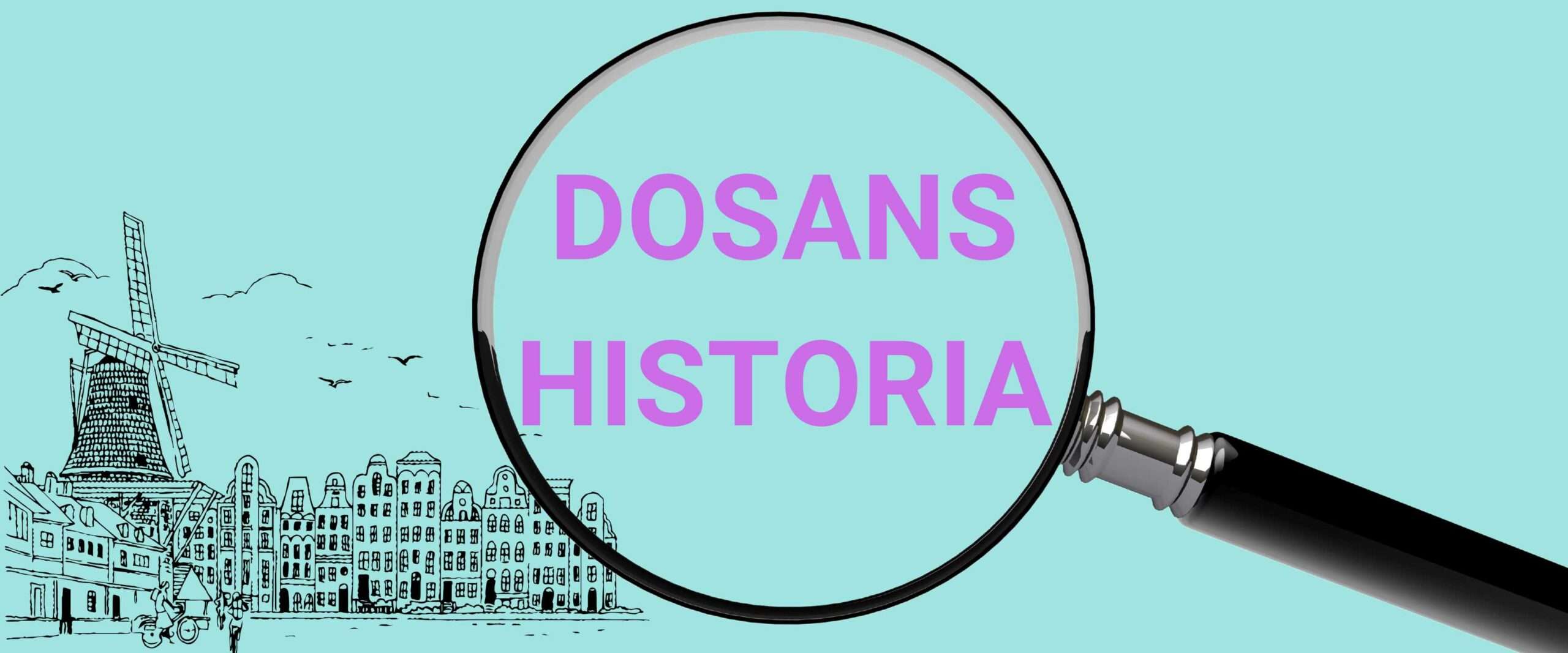 Snusdosans historia och utveckling: En omfattande guide