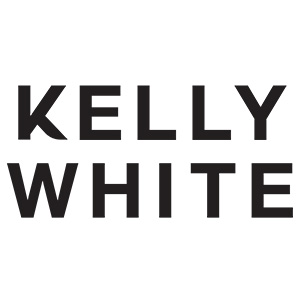 KELLY WHITE