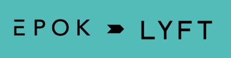 Epok blir Lyft