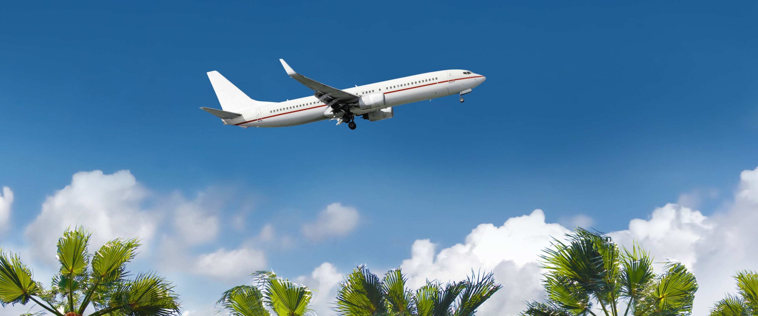 Får man ta med sin vape på flyget? Komplett guide för resande med vape.